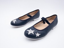 Geox Bambini Ballerina