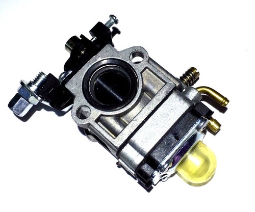Carburatore shindaiwa eb630 - carburatore,