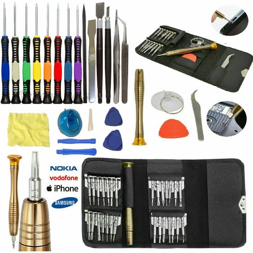Kit riparazione cellulare