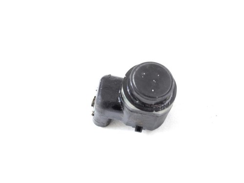 9139868 sensore parcheggio - 9139868, di