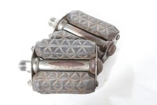 Set Bicicletta Pedali Bicicletta da Bambino