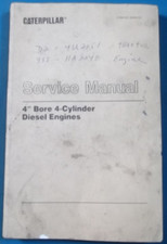 Manuale Di Riparazione Del