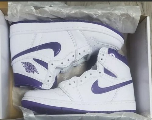 Jordan retro high court - jordan,