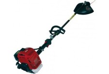 Kawasaki decespugliatore 45cc - kawasaki,