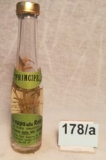 MIGNON DA COLLEZIONE GRAPPA