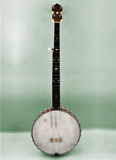 BACON PROFESSIONAL FF 5 CORDE