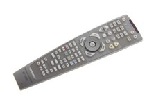 Telecomando originale