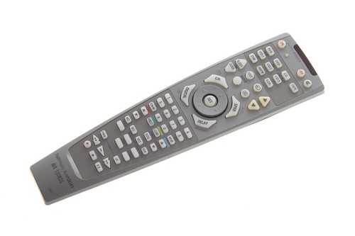 Telecomando originale