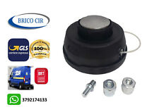 Testina batti e vai per