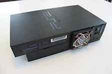 PlayStation 2 Fat Noctua Fan