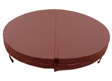 Spaform Barcelona Copertura