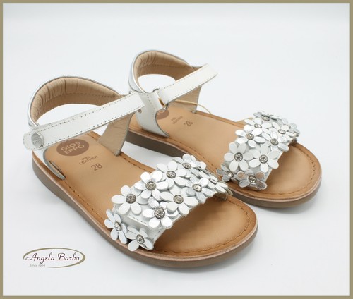 Gioseppo sandali bambina in - sandali,