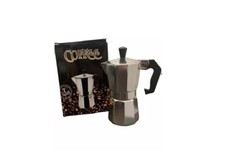 CAFFETTIERA MOKA MACCHINETTA