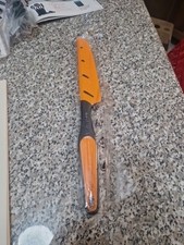 Tupperware Spatola Lunga In