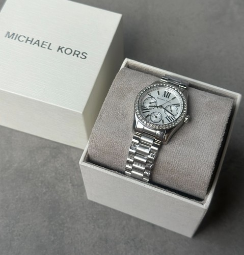 Orologio donna michael - orologio,