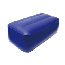 Cuscino Gonfiabile per Sedile