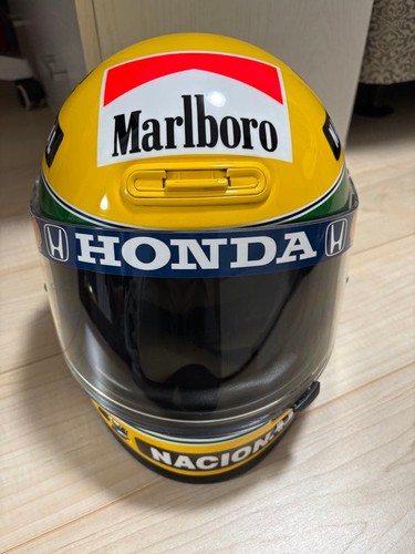 Casco integrale shoei - integrale,