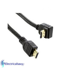 Cavo Hdmi 1.4 Bv – 1.8Mt