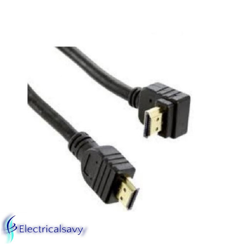 Cavo hdmi 1 - hdmi, –