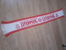 SCIARPA SCARF VINTAGE '80