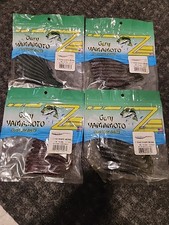 4 CONFEZIONI NUOVE Gary