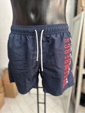 Bikkembergs Costume Uomo Man