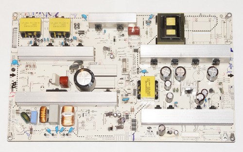 Psu alimentation lg - alimentation, tv