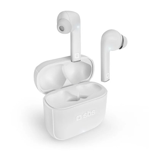 Sbs teeartwsbeatfreebtw - sbs,