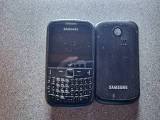 DIFETTOSO SAMSUNG CHAT 335