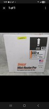 General wire mini rooter - wire, mini-rooter