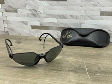 Occhiali da sole B&L Ray-Ban