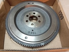 FIAT BRAVO BRAVA MAREA VOLANO