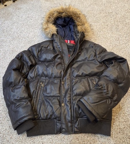 Tommy hilfiger premium - tommy,