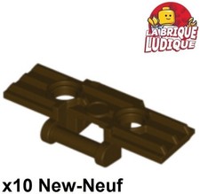 LEGO Technic 10x Link Tread