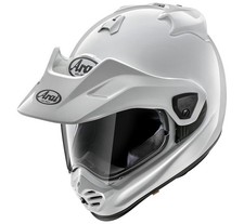 Casco Integrale Arai TOUR-X5