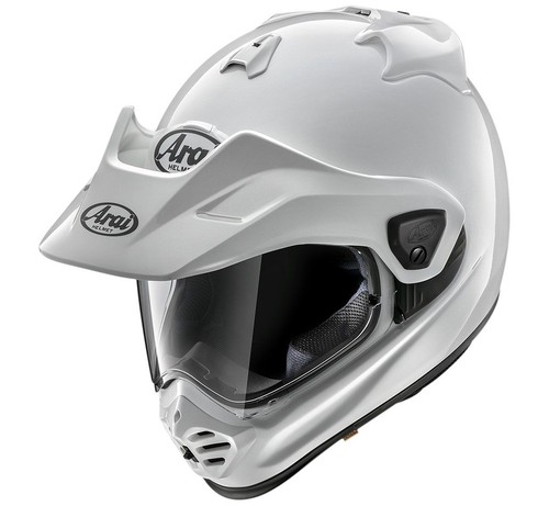 Casco integrale arai - casco,