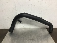 TUBO BOOST VOLVO V70 2.4 D5