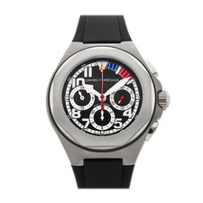 Girard-Perregaux Bmw Oracle