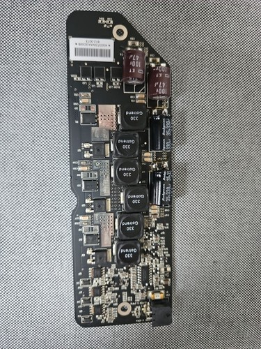 Apple imac metà - apple, 2010