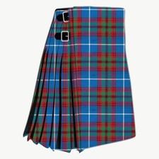 Kilt tartan scozzese - , di