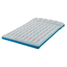 MATERASSO GONFIABILE