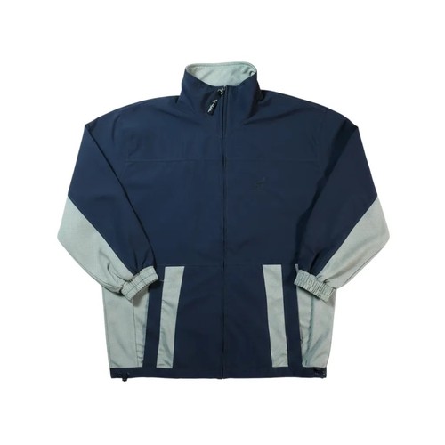 Giacca australiana vintage - ,