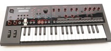 Roland JD-XI 37 tasti