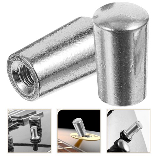 Pcs accessori per basso - pcs,