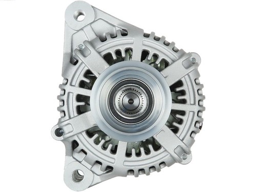 Alternatore per hyundai - alternatore,