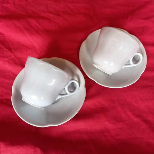 Coppia johnson bros grigio - bros,