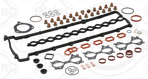 Elring kit guarnizioni testata - elring,
