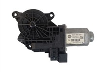 Motore alzavetro sinistro