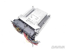 BMW 3 Series Unità modulo di