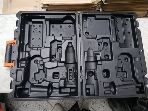 Aeg valigietta porta - aeg,